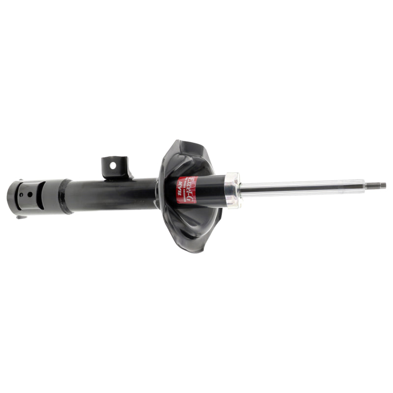 KYB Shock & Strut Excel-G - KYB Shocks & Struts Excel-G Front Left 12-18 Mitsubishi Outlander
