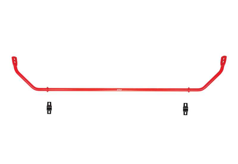 EIB Rear Anti-Roll Bar Kits - Eibach Anti-Roll Bar Rear Only Kit 2016 Mazda Miata