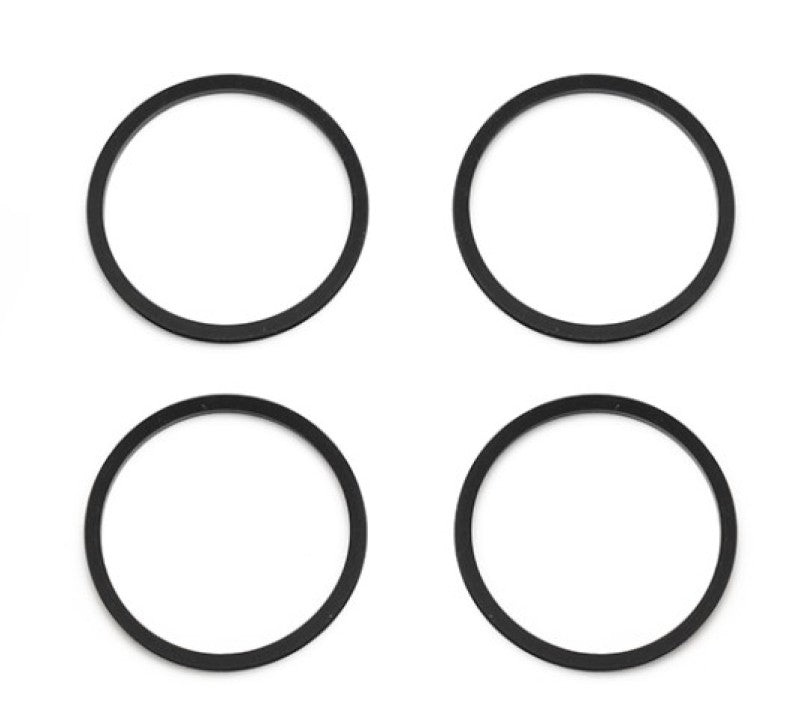WIL Caliper O-Ring Seal - Wilwood O-Ring Kit - 1.50in Square Seal - 4 pk.