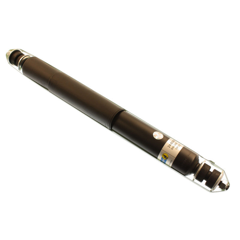 BIL B6 Series Shocks - Bilstein B6 (HD) 66-80 Rolls Royce (Various V8 Models) Rear 46mm Monotube Shock Absorber