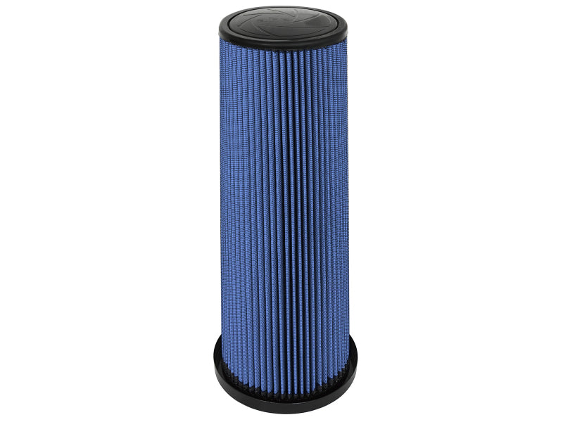 AFE ProHDuty Direct Filter - aFe ProHDuty Air Filters OER P5R A/F HD P5R Cone: 6F x 9.81B x 7T x 24H