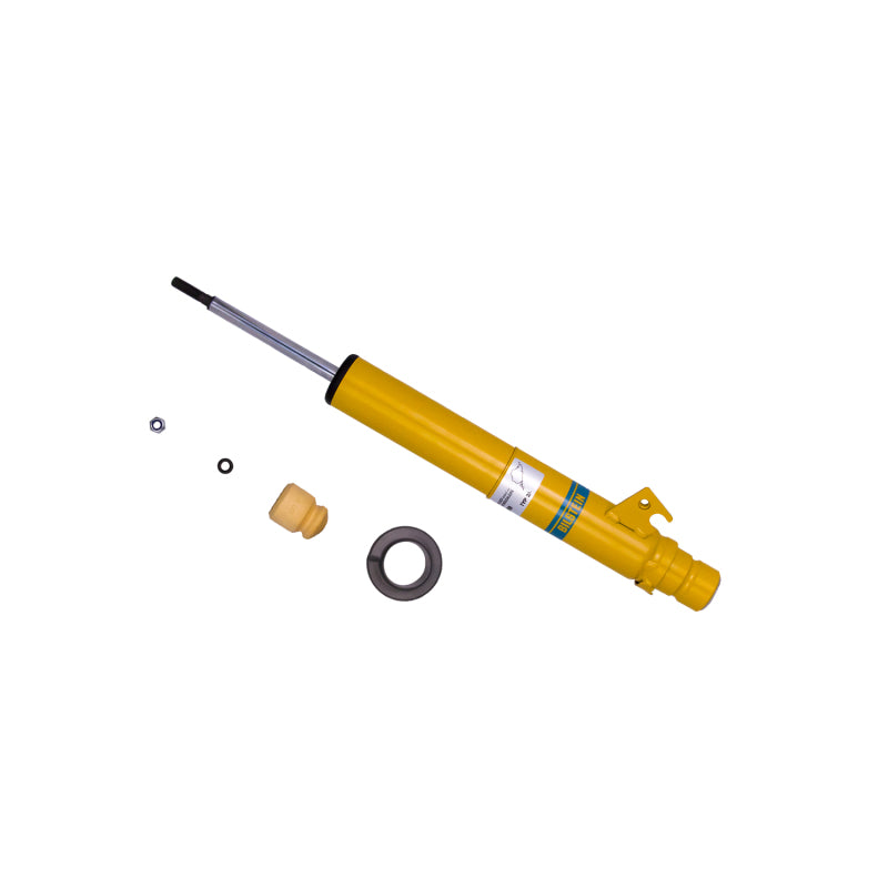 BIL B8 Series Shocks - Bilstein B8 Mazda 6 (GG GY)FL Monotube Shock Absorber