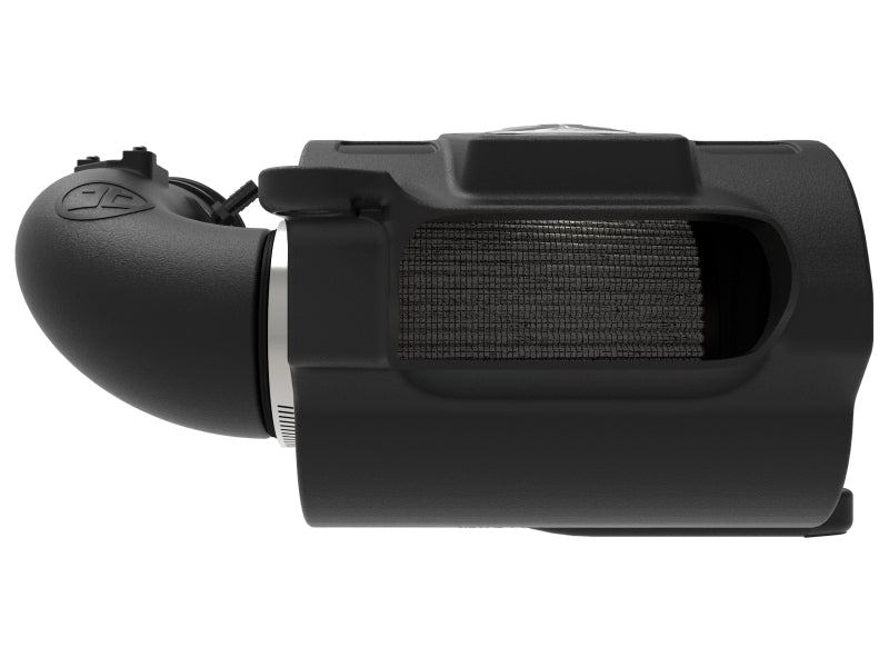 AFE Takeda Momentum Intake - aFe Takeda Momentum Pro Dry S Cold Air Intake System 22-23 Subaru BRZ/Toyota GR86