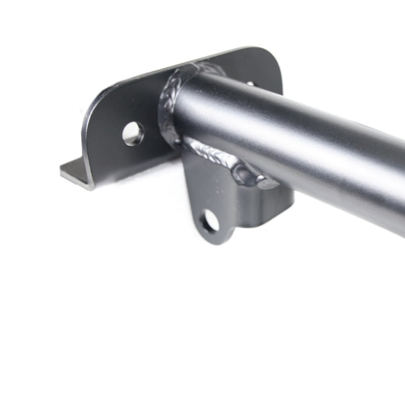 RID 4-Link Kits - Ridetech 70-81 GM F-Body Bolt-On 4-Link with Double Adj. Bars, R-Joints, Cradle, and Other Hardware