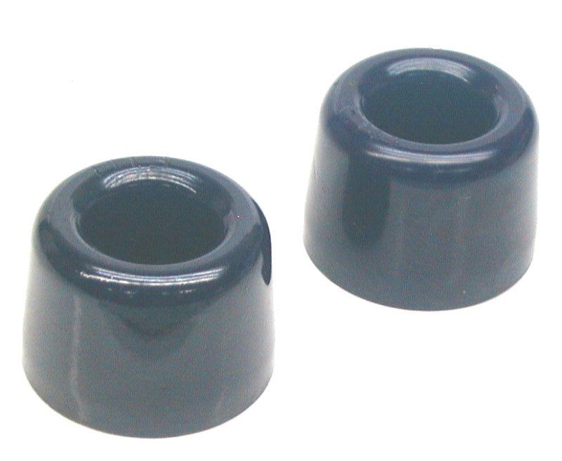 SPR Bump Stop Bushing Kits - SuperPro Nissan-Bump Stop