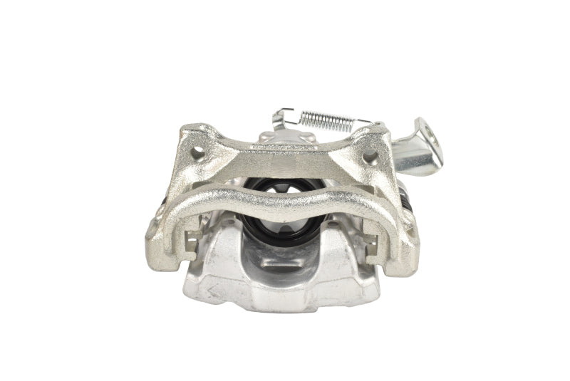 DBA Street Series Calipers - DBA 14-18 Mazda 3 Street Series Left Rear Caliper