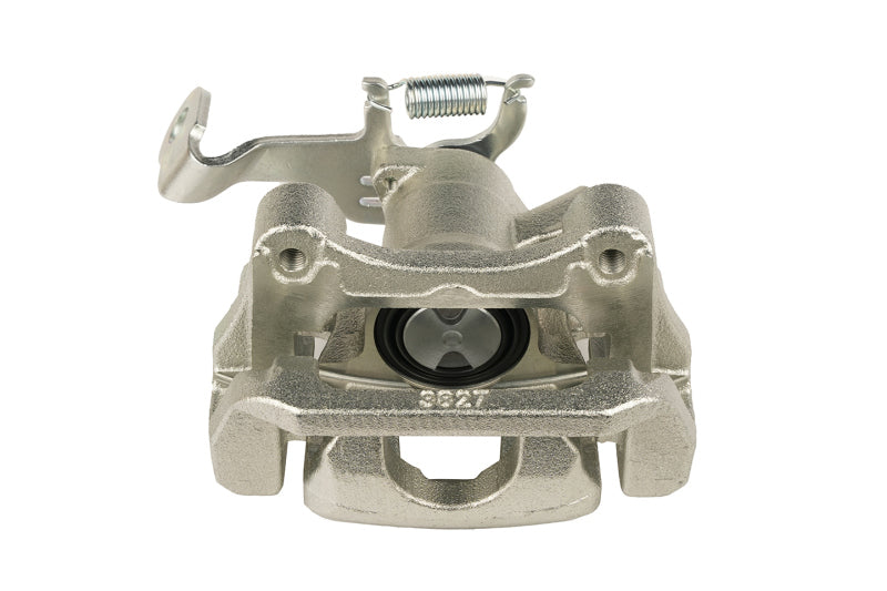 DBA Street Series Calipers - DBA 14-15 Mazda 6 2.5L Street Series Right Rear Caliper