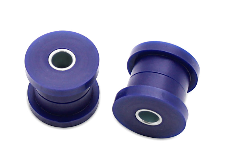 SPR Bushings - Control Arm - SuperPro 1987 Toyota Camry DLX Front Sway Bar-to-Lower Control Arm Bushing Kit