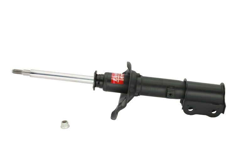 KYB Shock & Strut Excel-G - KYB Shocks & Struts Excel-G Front Left HYUNDAI Accent 1995-99