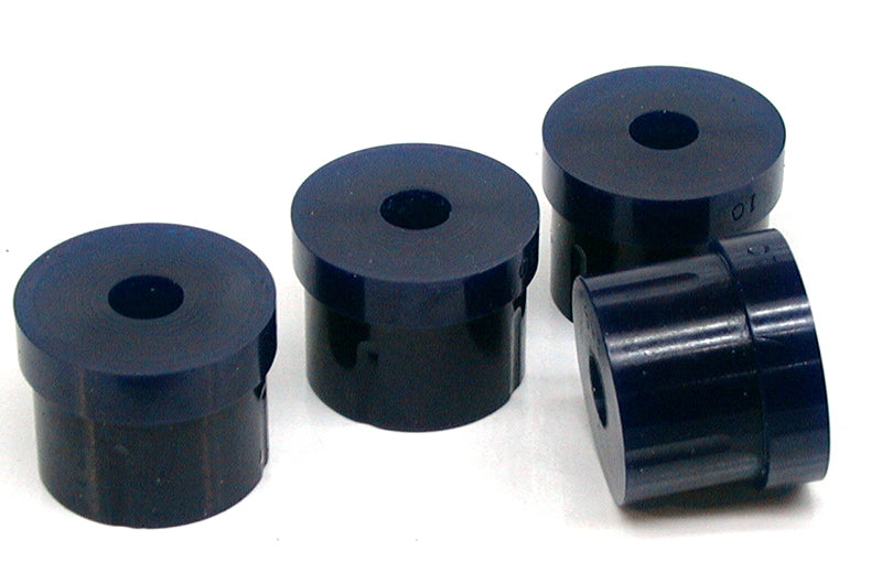 SPR Bushings - Leaf Spring - SuperPro Mazda-Spring Front Eye Bushing