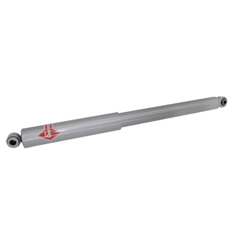 KYB Shock & Strut Excel-G - KYB Shocks & Struts Excel-G Rear FORD F250 Super Duty (2WD) 2005-11 FORD F350 Super Duty (2WD) 2005-