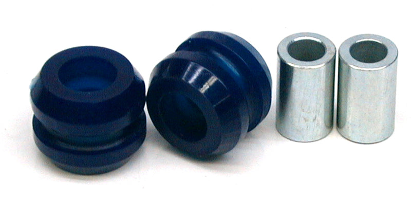 SPR Bushings - Sway Bar - SuperPro 1988 Honda Civic LX Rear Sway Bar End Bushing Kit