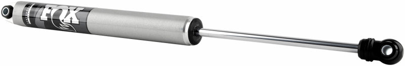 FOX 2.0 Perf Shock - Fox 2019+ Jeep Gladiator JT 2.0 Perf Series 12.2in Smooth Body IFP Rear Shock / 4.5-6in Lift
