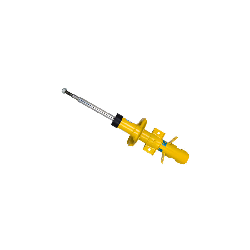 BIL B6 Series Shocks - Bilstein B6 Volvo 98-04 C70 / 98-00 S70/V70 Front Twintube Strut Assembly