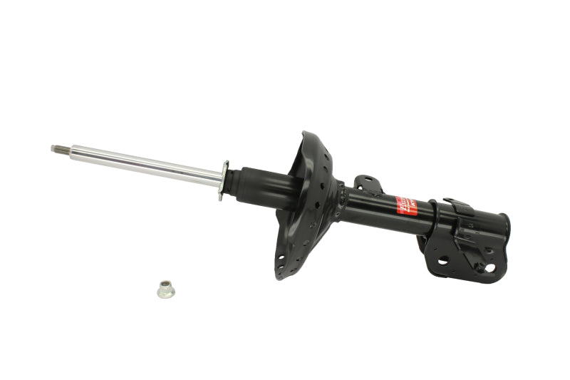 KYB Shock & Strut Excel-G - KYB Shocks & Struts Excel-G Front Right HONDA Odyssey 2005-07
