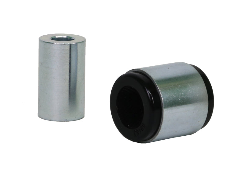 WL Bushings - Panhard Rods - Whiteline Front Panhard Rod to Axle Bushing