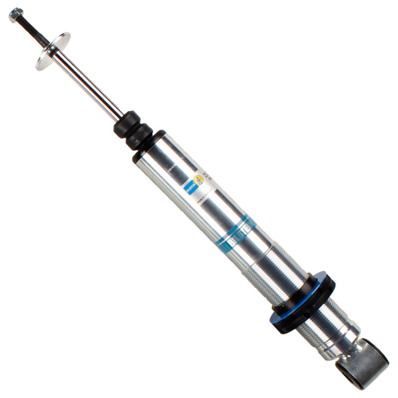 BIL B14 Series Suspension Kits - Bilstein B14 2007 Mazda MX-5 Miata Sport Front and Rear Performance Suspension System