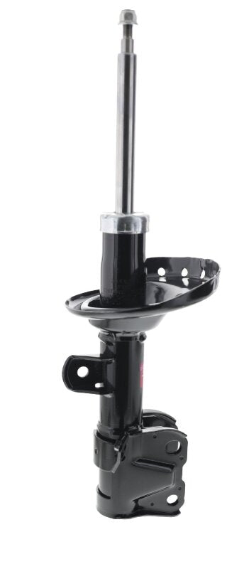 KYB Shock & Strut Excel-G - KYB 18-19 Subaru Legacy 2.5i AWD Suspension Strut - Front Right Excel-G