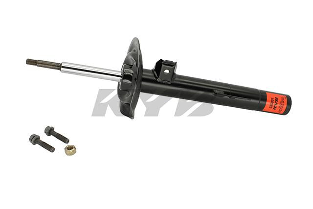 KYB Shock & Strut Excel-G - KYB Shocks & Struts Excel-G Front Left BMW 740 Series 1995-01 BMW 750 Series 1994-01