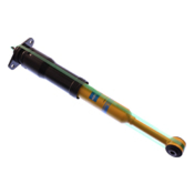BIL B6 Series Shocks - Bilstein B6 2005 Chrysler 300 Base RWD Rear 46mm Monotube Shock Absorber