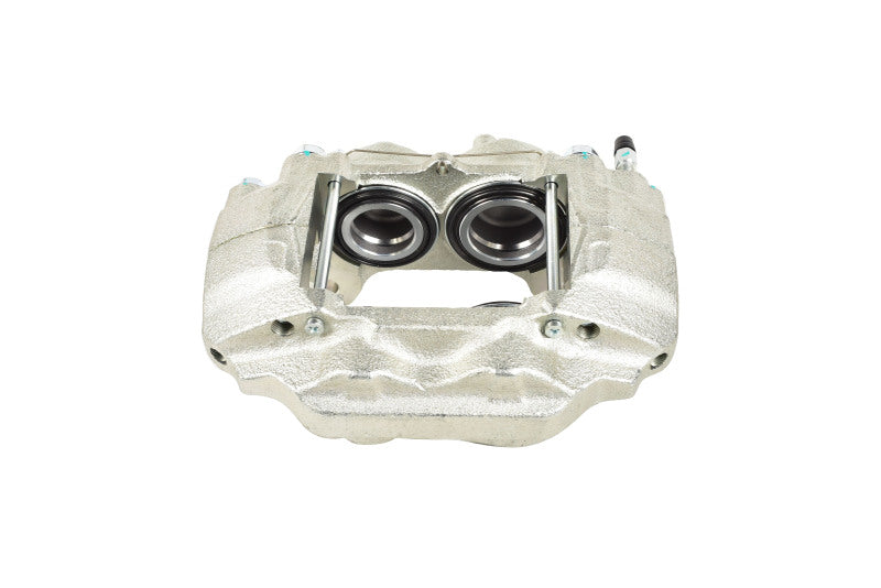 DBA Street Series Calipers - DBA 98-02 Toyota Landcruiser 4.5L Street Series Right Front Caliper