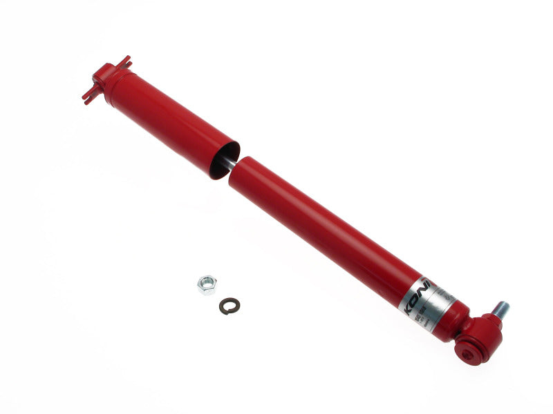 KON Special D (Red) Shocks - Koni Special D (Red) Shock 89-91 Avanti All - Rear