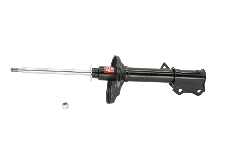 KYB Shock & Strut Excel-G - KYB Shocks & Struts Excel-G Rear Left CHEVROLET Nova 1985-88 TOYOTA Corolla 1984-87 TOYOTA Corolla F