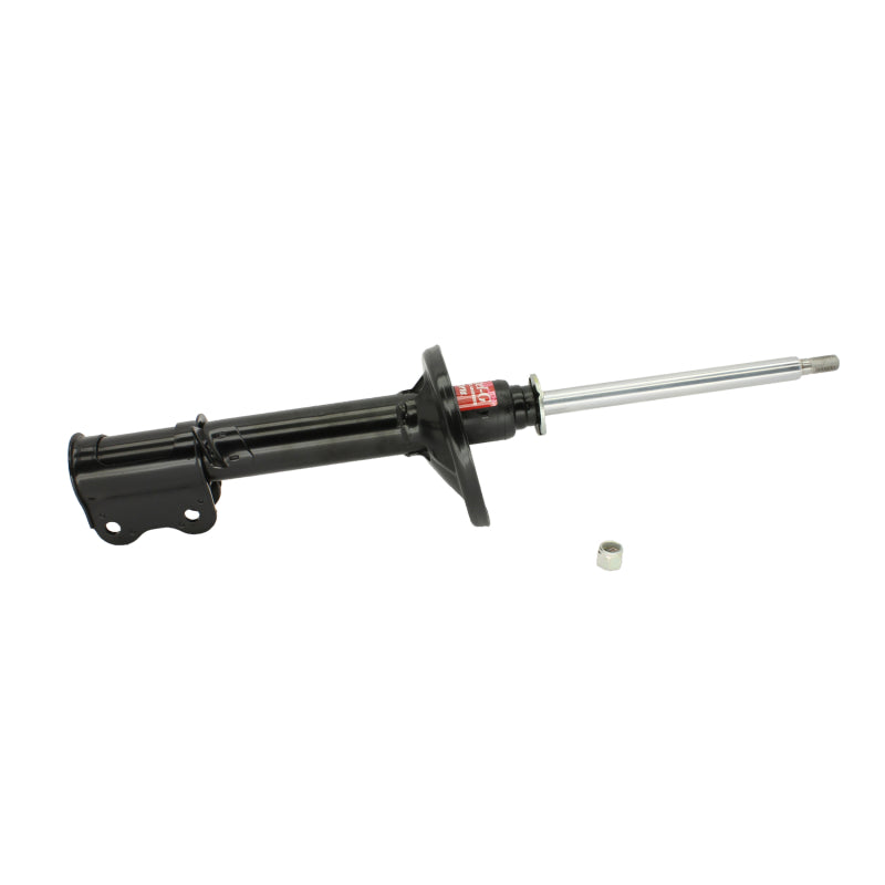 KYB Shock & Strut Excel-G - KYB Shocks & Struts Excel-G Rear Left TOYOTA Camry 1983-86