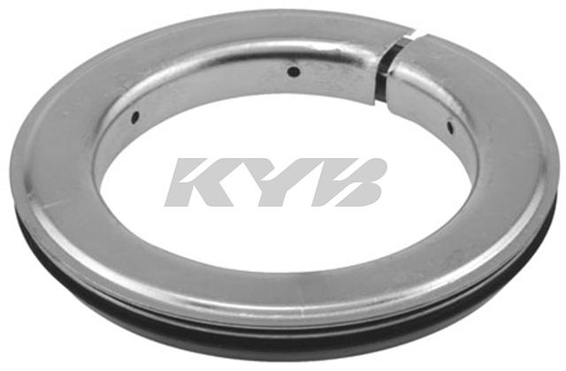 KYB Strut Mounts - KYB Shocks & Struts Strut Mounts Front BUICK Regal 1988-96 CHEVROLET Lumina 1990-99 CHEVROLET Monte