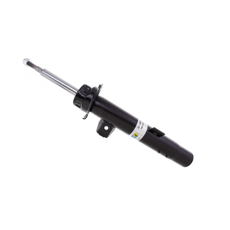 BIL B4 Series Shocks - Bilstein B4 2007 BMW 328i Base Coupe Front Left Suspension Strut Assembly