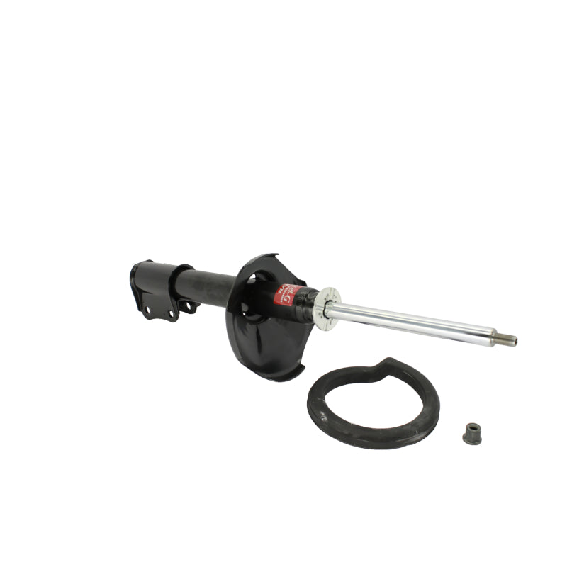 KYB Shock & Strut Excel-G - KYB Shocks & Struts Excel-G Rear Left SUZUKI Esteem 1995-02