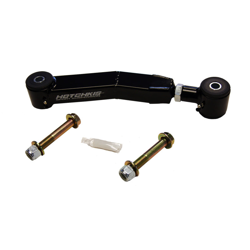 HOT Trailing Arms - Hotchkis 58-64 GM B-Body Adjustable Upper Trailing Arms