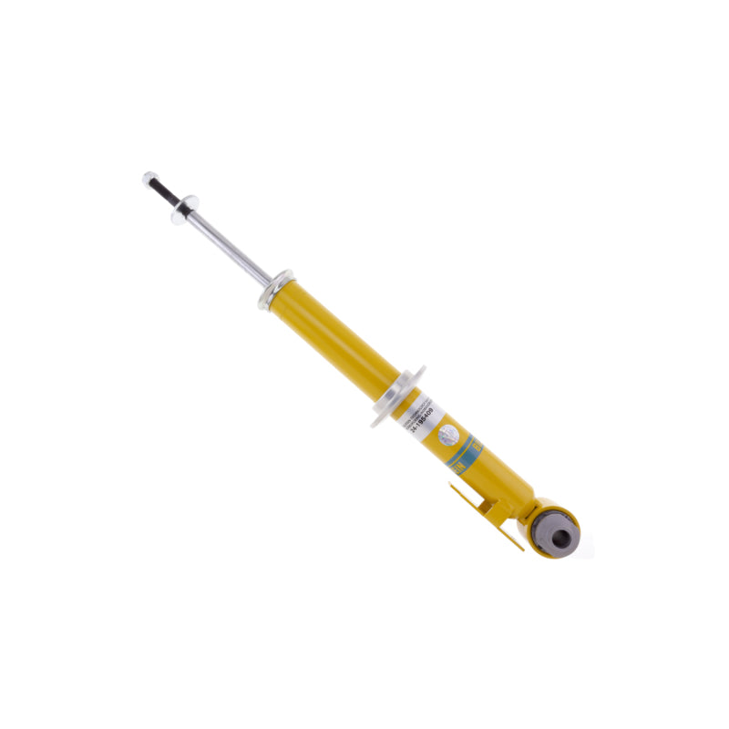 BIL B6 Series Shocks - Bilstein B6 Performance 11-14 Mini Cooper Countryman/Paceman Left Rear Monotube Shock