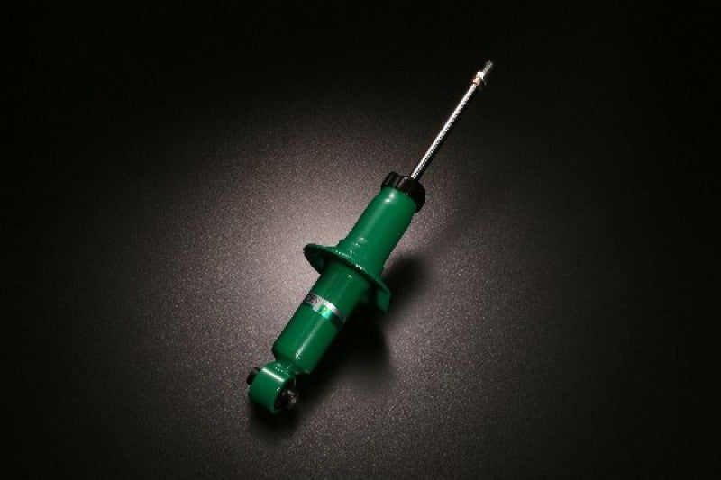 TEIN EnduraPro Shock - Tein 09-10 Subaru Impreza WRX 5Dr (GHE) Rear EnduraPro Shock
