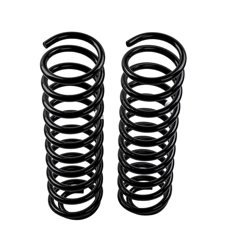 ARB OME Coil Springs - ARB / OME Coil Spring Front Jeep Tj