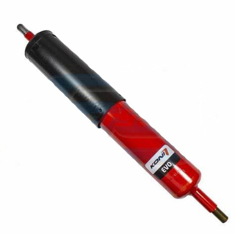 KON Motorhome/Truck Shocks - Koni Freightliner ZF IFS Front Shock Absorber