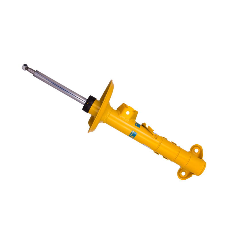 BIL B6 Series Shocks - Bilstein B6 90-98 BMW 3 Series (E36) Front Right Twintube Strut Assembly