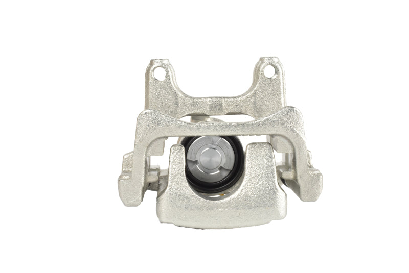 DBA Street Series Calipers - DBA 15-18 Audi Q3 Street Series Right Rear Caliper