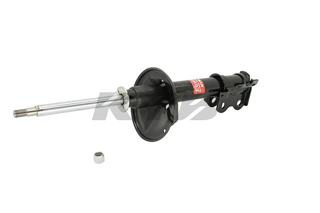 KYB Shock & Strut Excel-G - KYB Shocks & Struts Excel-G Front Right TOYOTA Paseo 1992-95 TOYOTA Tercel 1991-94