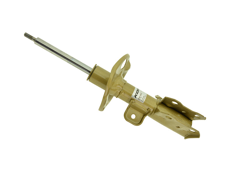 KON Special Active Shocks - Koni Special Active Shock FSD 10-14 Toyota Prius (Excl Wagon) Left Front