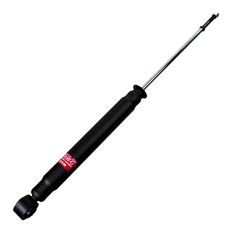 KYB Shock & Strut Excel-G - KYB Shocks & Struts Excel-G Rear TOYOTA Sienna 2003-10