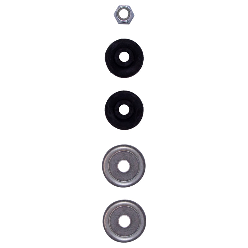 BIL Replacement Components - Bilstein 4600 Series Hardware Kit