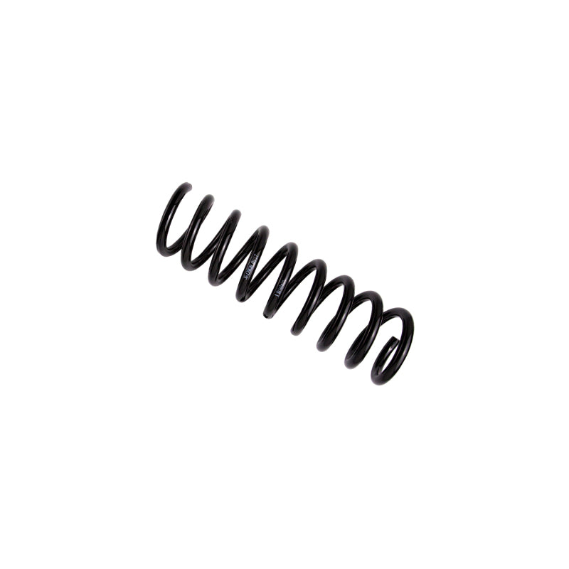 BIL B3 Series Shocks - Bilstein 99-00 Mercedes-Benz C230 B3 OE Replacement Coil Spring - Front