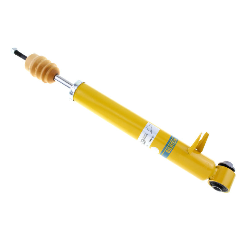 BIL B6 Series Shocks - Bilstein B6 2007 BMW X5 3.0si Rear Left 46mm Monotube Shock Absorber