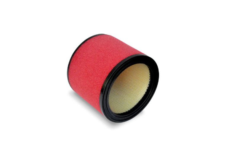 UNI Arctic Cat ATV Air Filters - Uni Filter 17-18 Arctic Cat Wildcat ALL / 14-16 Wildcat 700 Air Filter