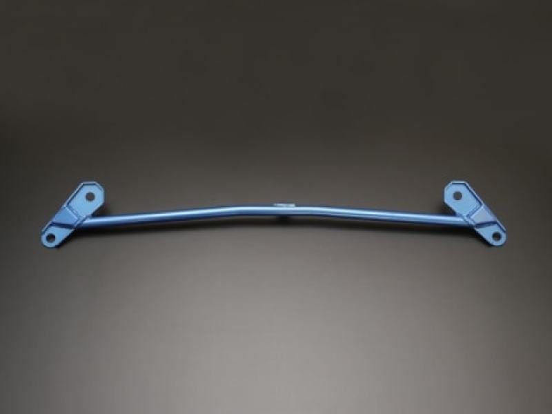 CUS Power Braces - Cusco Power Brace Front Lower Arm Plus Subaru BRZ / Toyota 86