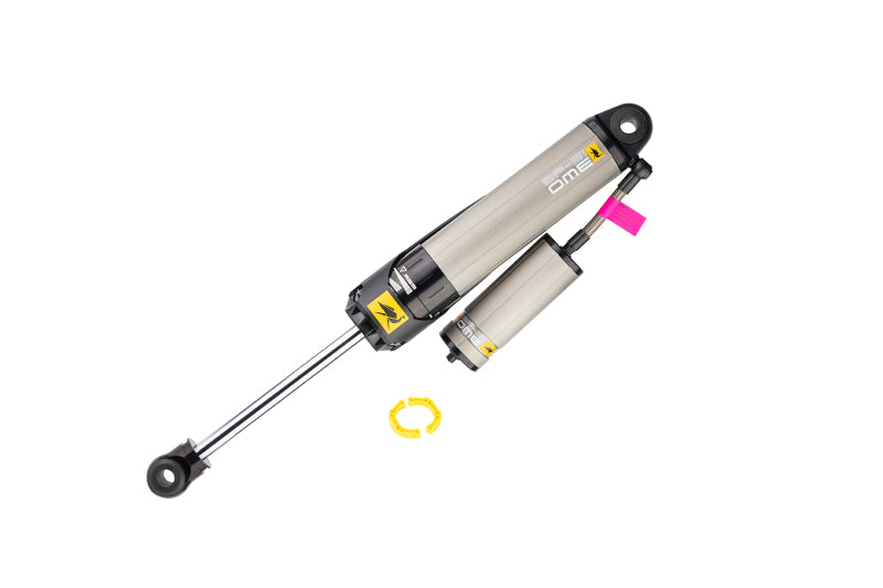 ARB BP51 Shock Absorbers - ARB / OME Bp51 Shock Absorber S/N..2015 Hilux Rear Lh