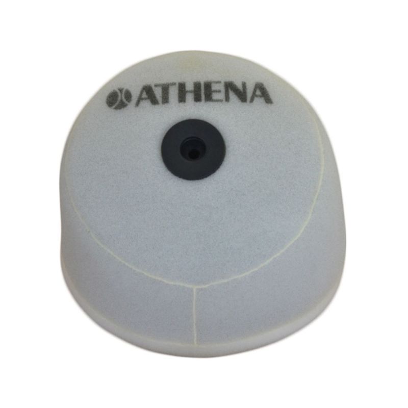 ATH Air Filters - Athena 94-07 KTM EXC 620 Air Filter