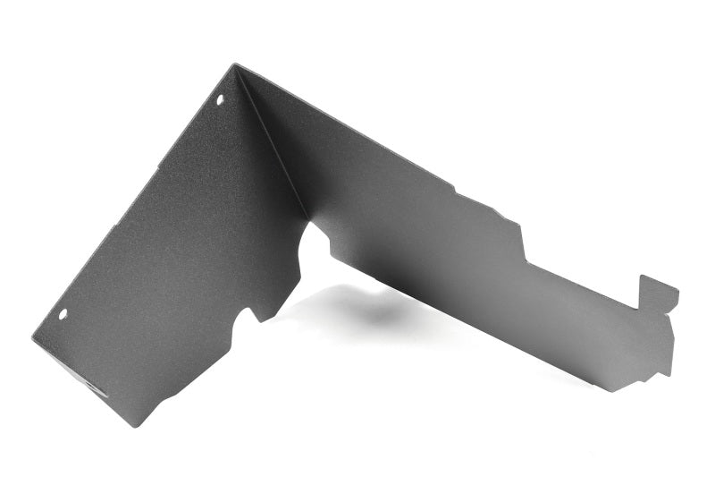 PA Cold Air Intake - PERRIN 22-25 Subaru WRX Cold Air Intake Heatshield ONLY (Requires PSP-INT-327)