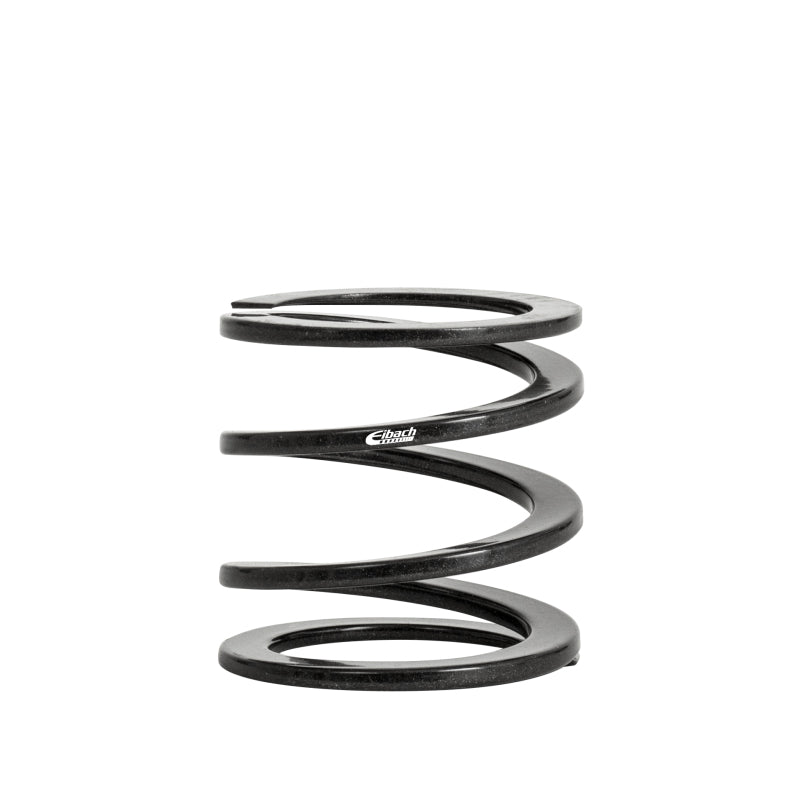 EIB ERS Springs - Eibach ERS 70mm ID Linear Tender Spring